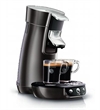 Philips Senseo HD7835/10 Platin